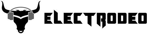 Electrodeo Logo